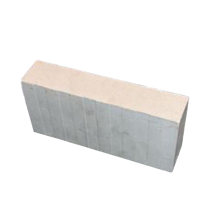 盘山薄层砌筑砂浆对B04级蒸压加气混凝土砌体力学性能影响的研究